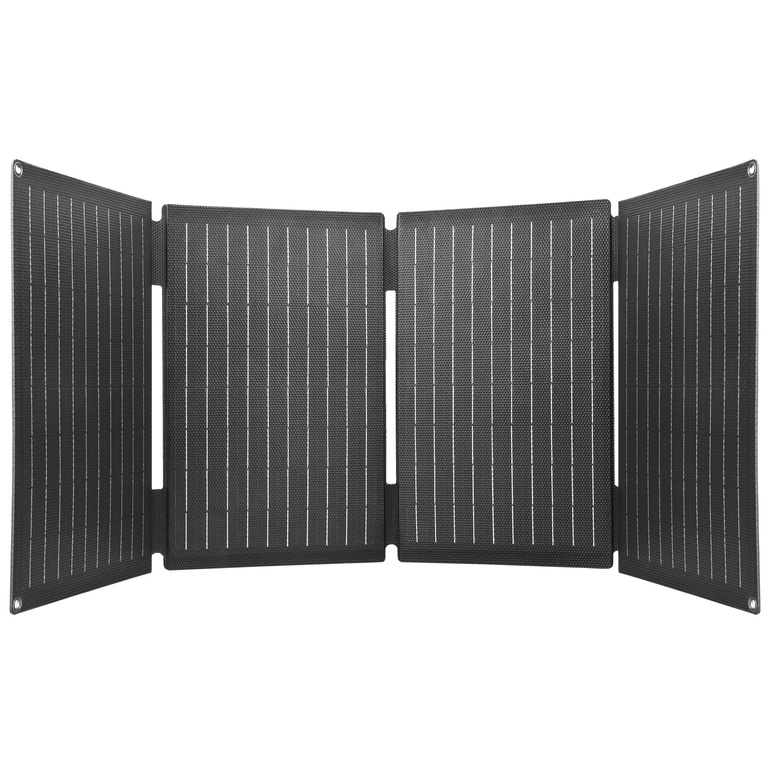 Panel solarny SOLAR CHARGER 40W LIGHTWEIGHT