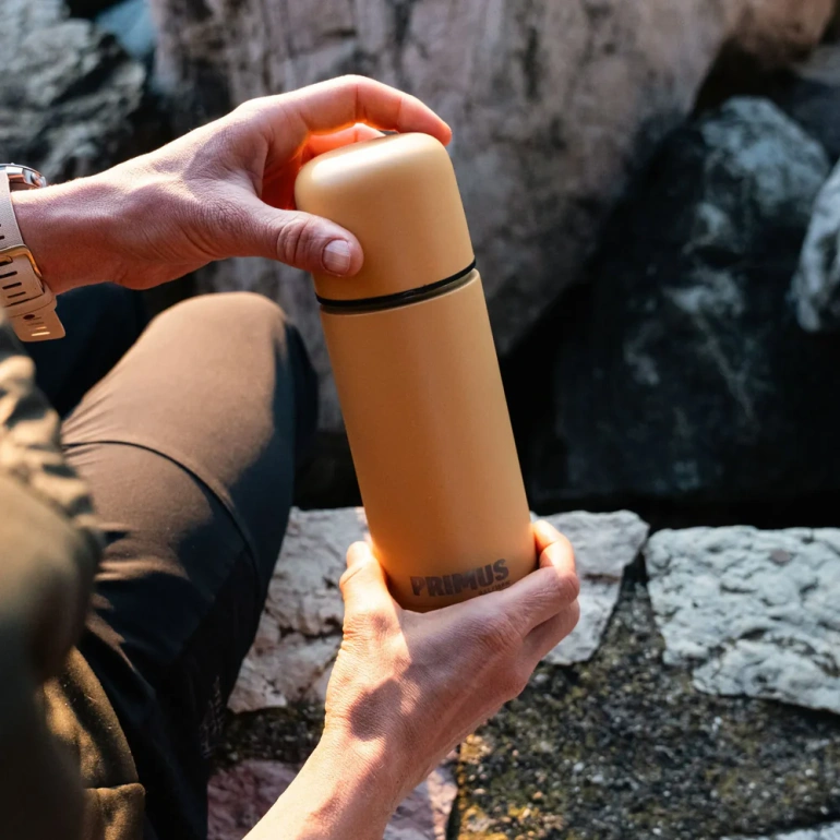 Termos CLASSIC LIGHT THERMOS 0.5