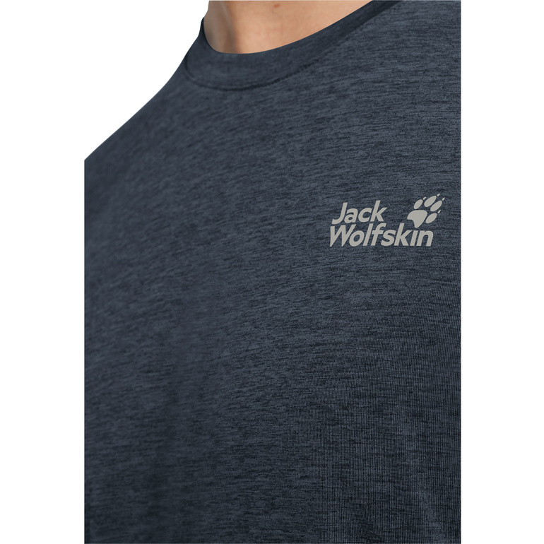 Koszulka WILDTRAIL T MEN