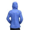 Kurtka FINELINE STRETCH SHELL WOMEN