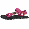 Sandały SCRAMBLER SANDAL