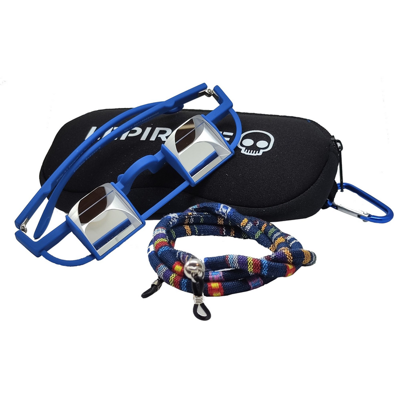 Okulary asekuracyjne BELAY GLASSES MODEL 3.1