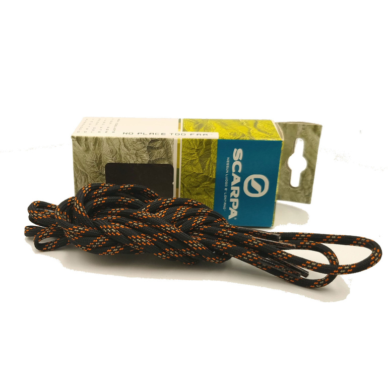 Sznurowadła TREK LITE 150 cm