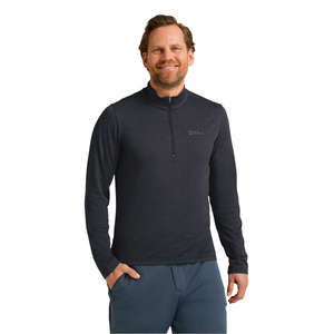 Bluza SKY THERMAL HZ MEN