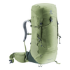 Plecak AIRCONTACT LITE 35+10 SL