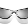 Okulary MONTEBIANCO 2 SP4