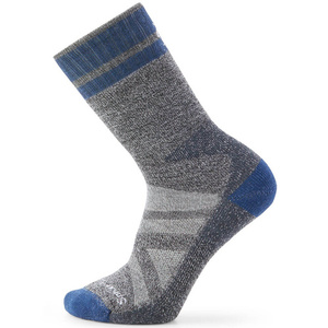 Skarpety MOUNTAINEER MAX CUSHION TRAIL CREW SOCKS