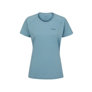 Koszulka SONIC TEE WOMEN