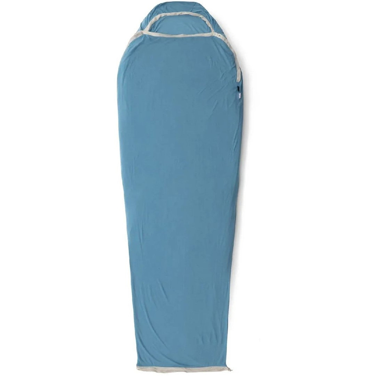 Wkładka do śpiwora BREEZE ULTRALIGHT SLEEPING BAG LINER - S
