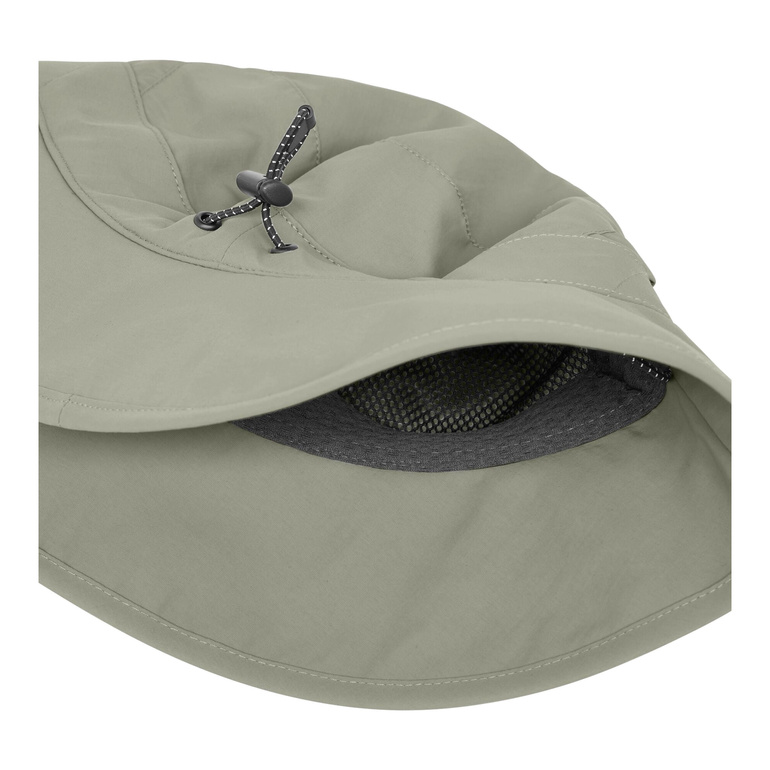 Kapelusz MESH HAT