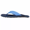 Klapki DUCKBILL FLIP-FLOPS UNISEX