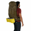 Plecak KESTREL 48