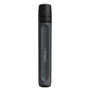 Filtr do wody LIFESTRAW PEAK PERSONAL