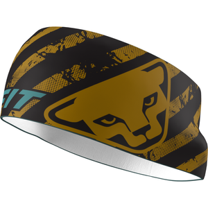 Opaska GRAPHIC PERFORMANCE HEADBAND