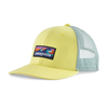 Czapka TRUCKER HAT KIDS