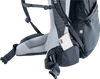 Plecak FUTURA PRO 34 SL