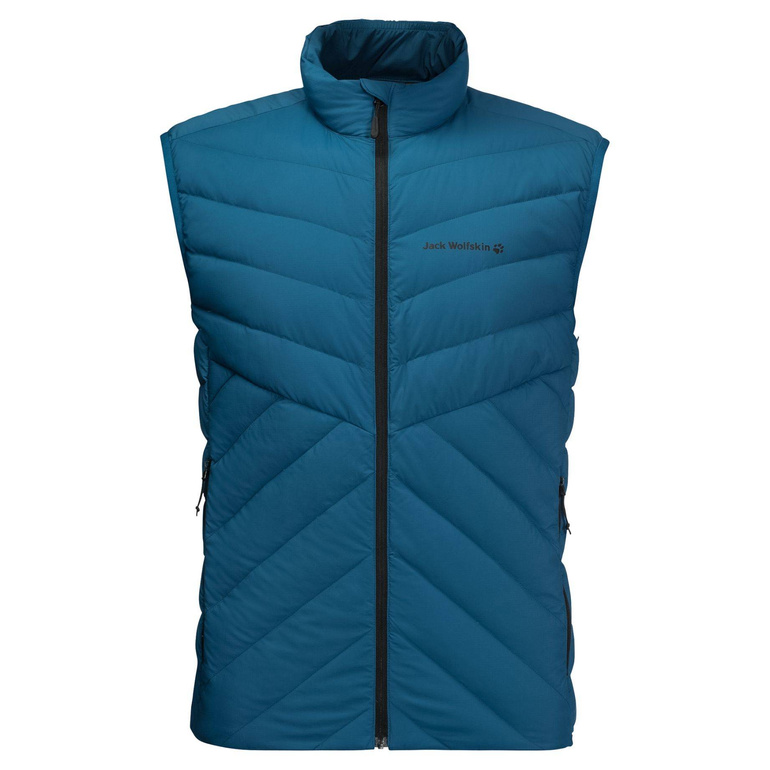 Kamizelka ATHLETIC VEST MEN