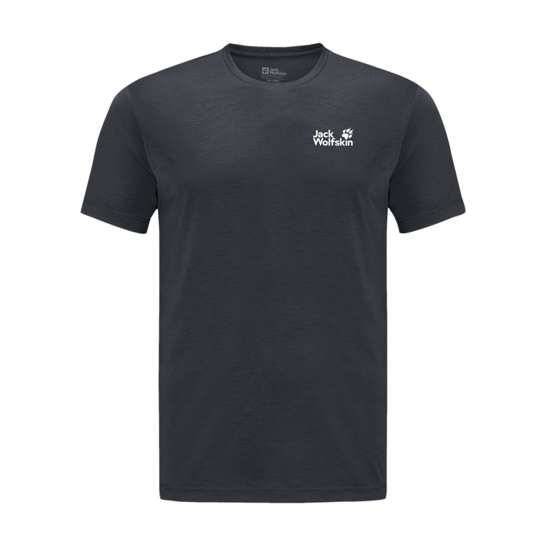 Koszulka VONNAN SS T MEN