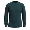 Koszulka z wełną CLASSIC THERMAL MERINO BASE LAYER CREW MEN