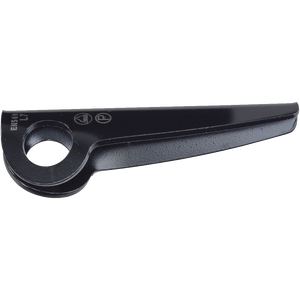 Hak ANGLE WIDE 11 cm