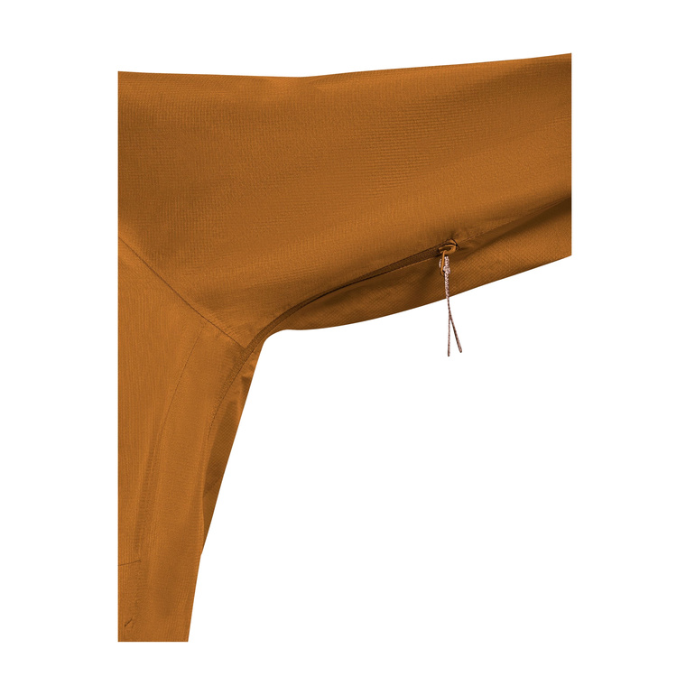 Kurtka PRELIGHT 2.5L LT JACKET MEN