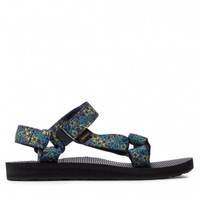 Sandały ORIGINAL UNIVERSAL WOMAN