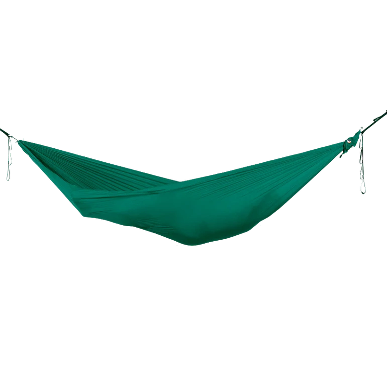 Hamak LIGHTEST HAMMOCK