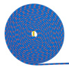 Lina DYAD XEROS 7.7 mm / 60 m