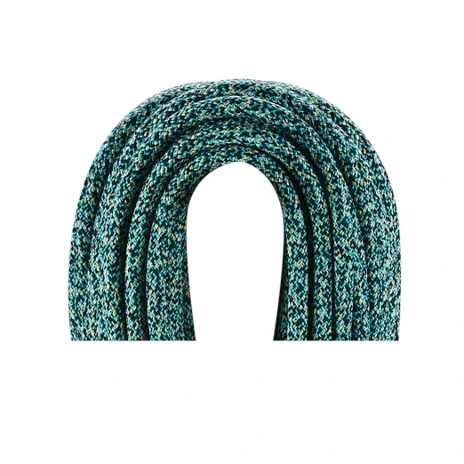 Lina STARLING PROTECT ECO DRY 8.2 mm / 60 m