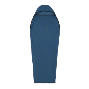 Wkładka do śpiwora MJUKA THERMAL LINER