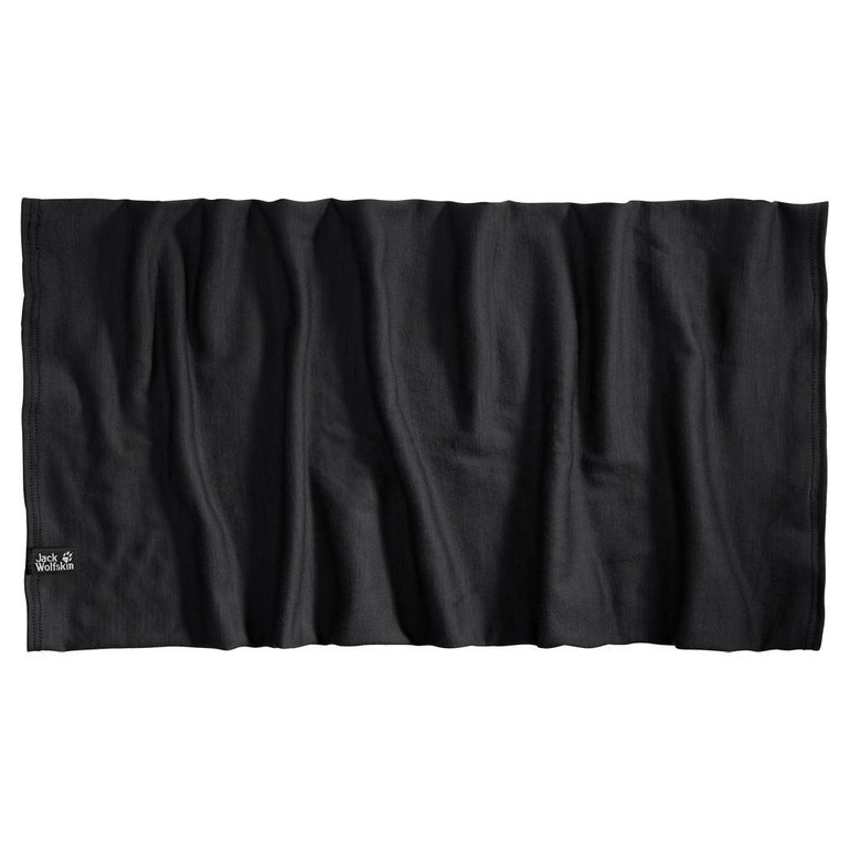 Chusta wielofunkcyjna MERINO HEADGEAR