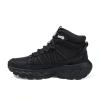 Buty WILD HIKE TEXAPORE MID WOMEN