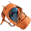 Plecak AIRCONTACT CORE 45+10 SL