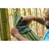 Hamak JUNGLENEST HAMMOCK