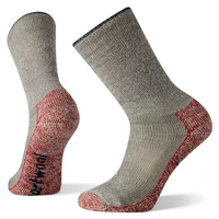 Skarpety MOUNTAINEER CLASSIC EDITION MAXIMUM CUSHION CREW SOCKS