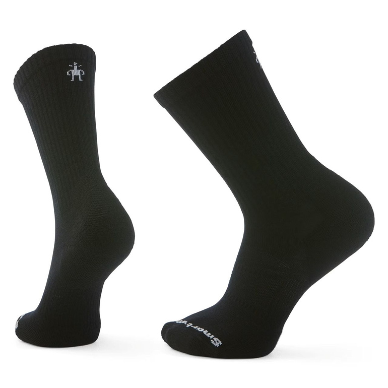 Skarpety EVERYDAY ATHLETIC CREW SOCKS UNISEX