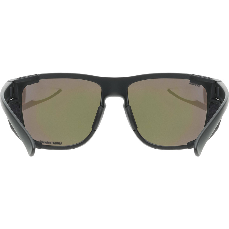 Okulary SPORTSTYLE 312 CV