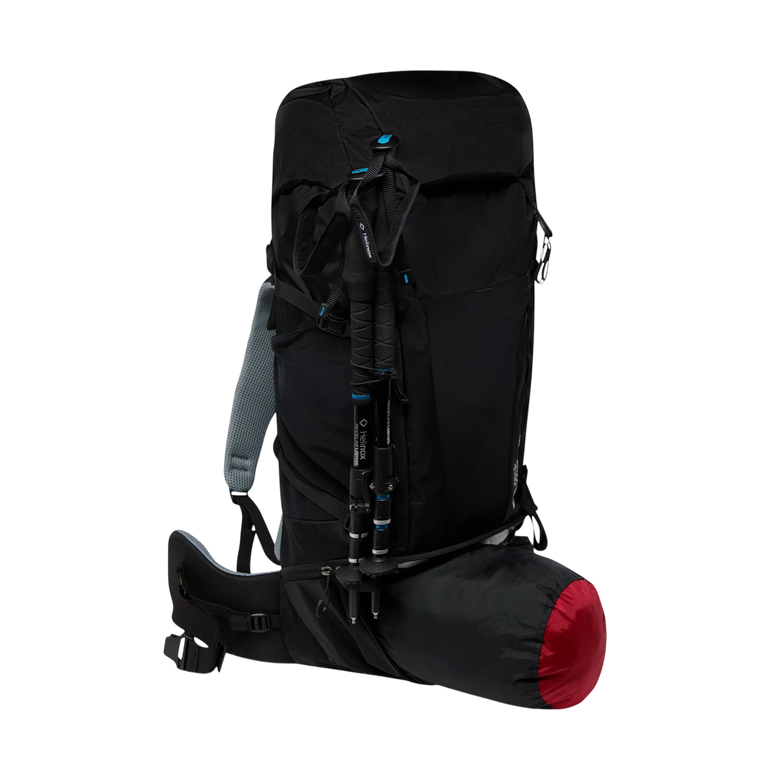 Plecak TRAILFLAIR M 50