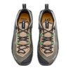 Buty WILDFIRE NXT MEN