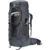 Plecak AIRCONTACT CORE 50+10