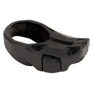 Zacisk do czekanów HANDY