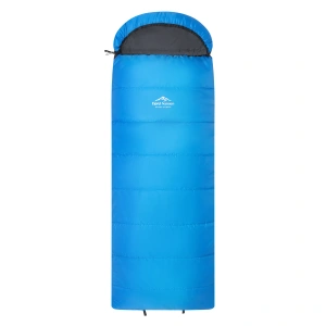 Śpiwór STAVOY 2.0 6°C / 2150g
