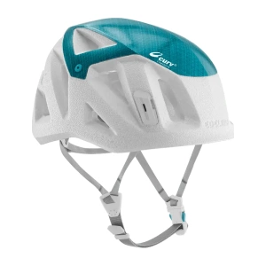 Kask SALATHE LITE