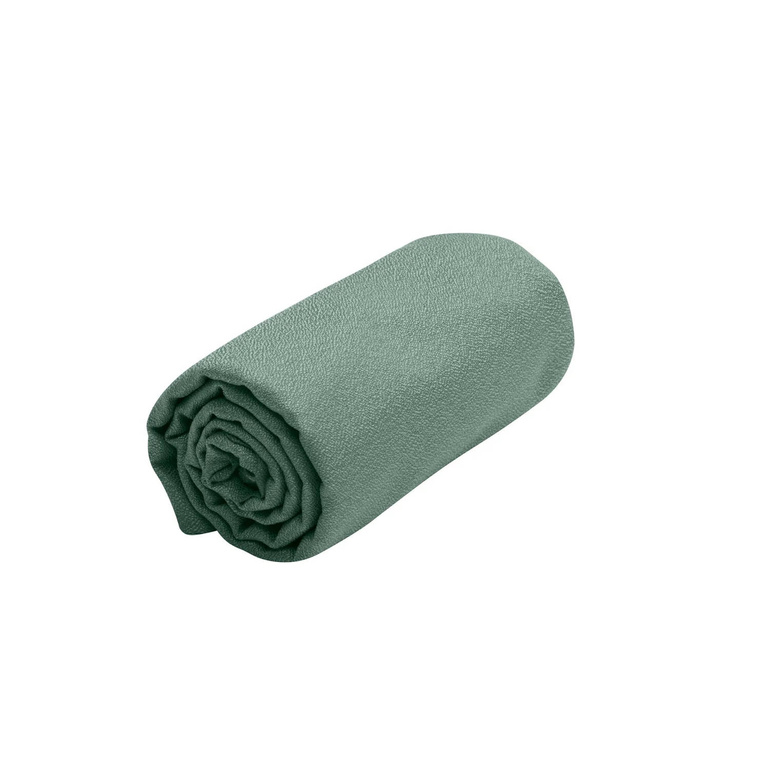 Ręcznik AIRLITE TOWEL L