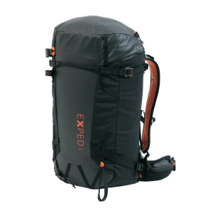 Plecak COULOIR 40