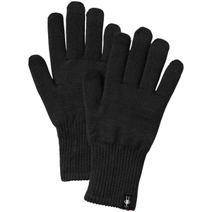 Rękawiczki z wełną merino LINER GLOVE