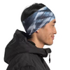 Opaska TECH HEADBAND