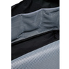 Torba na kółkach ALL-IN DUFFLE WHEELER 90