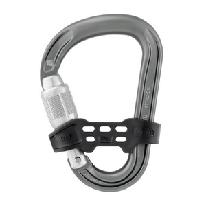 Karabinek z poprzeczką ATTACHE BAR