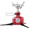 Zestaw do gotowania SWITCH SYSTEM STOVE